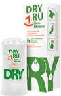 Фото Драйру Deo Mineral