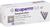 Фото Xarelto®
