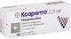 Фото Xarelto®