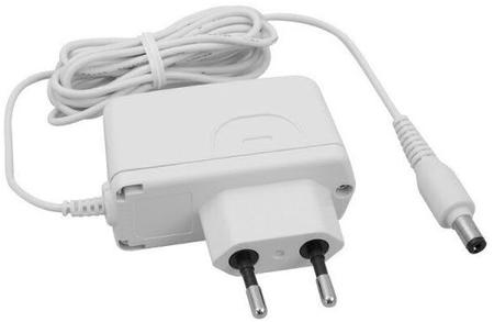 Фото Адаптер сетевой ТВ-233С (для тонометра AND)