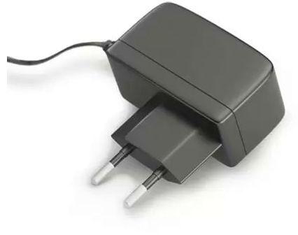 Фото Тонометр B.Well PRO-33 (размер M-L, 22-42 см) автоматический с адаптером