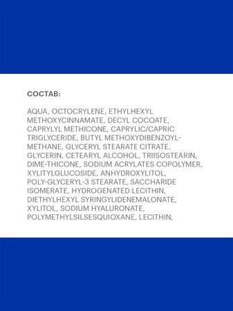 Фото Никоретте, таблетки для рассасывания (фруктовые) 2 мг, 20 шт.