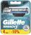 Фото Gillette