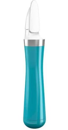 Фото Scholl