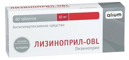 Фото Тизин Классик, спрей назальный 0.1%, 10 мл