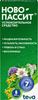 Фото Ново-Пассит, раствор, 200 мл