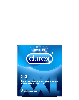Фото Презервативы Дюрекс XXL, 3 шт.