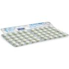 Фото Пентовит