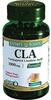 Фото CLA 1000 mg Capsules