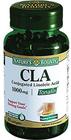 Фото CLA 1000 mg Capsules