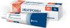 Фото Ибупрофен-Вертекс, гель 5%, 50 г