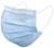 Фото Маска медицинская