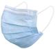 Фото Маска медицинская