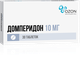 Фото Домперидон