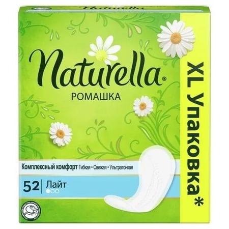 Фото Доктор МОМ Фито, мазь, 20 г Фото Доктор МОМ Фито, мазь, 20 г