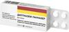 Фото Дилтиазем Ланнахер, таблетки пролонг. покрыт. плен. об. 90 мг, 20 шт.