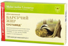 Фото Сустамед Барсучий жир обогащенный, капсулы 300 мг, 120 шт.