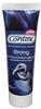 Фото Контекс Strong, гель-смазка с регенерирующим эффектом для анального секса, 100 мл