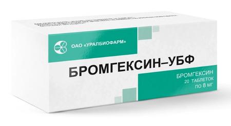 Фото Никоретте, спрей мятный для рта, 150 доз (13.2 мл), 2 шт.