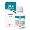 Фото Оки, раствор для полоскания 1.6%, 150 мл