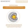 Фото Ринфолтил, липосомальная сыворотка против выпадения волос (для любого типа выпадения волос), ампулы 160 мг, 30 шт.
