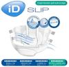Фото iD Slip, подгузники для взрослых (XL), 14 шт.