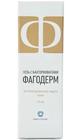 Фото Фагодерм