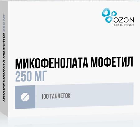 Фото Визин Классический, капли глазные 0.05%, ампулы 0.5 мл, 10 шт. Фото Визин Классический, капли глазные 0.05%, ампулы 0.5 мл, 10 шт.