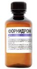 Фото Формидрон