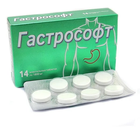 Фото Гастрософт