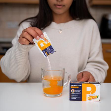 Фото Тагиста, таблетки 8 мг, 30 шт.