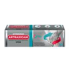 Фото Артраксикам