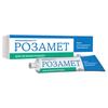 Фото Розамет, крем 1%, 25 г