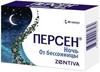 Фото Персен Ночь, капсулы, 40 шт.