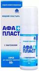 Фото АфаПласт Плюс