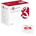 Фото Дикироген