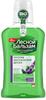Фото Лесной бальзам, ополаскиватель с шалфеем при воспалении десен, 250 м