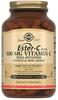 Фото Солгар Эстер-С плюс Витамин С, капсулы 500 мг, 100 шт.
