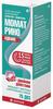 Фото Момат Рино Адванс, спрей назальный 140 мкг+50 мкг/доза, 75 доз
