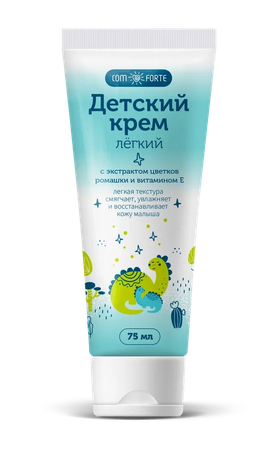 Фото Никоретте, резинка жевательная 4 мг (морозная мята), 30 шт. Фото Никоретте, резинка жевательная 4 мг (морозная мята), 30 шт.