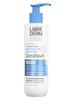 Фото Либридерм Cerafavit, крем-гель для лица и тела очищающий липидовосстанавливающий, 250 мл
