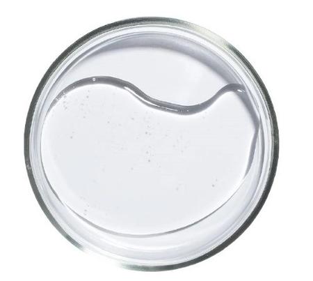 Фото Микролакс, раствор для ректального введения (микроклизмы) 5 мл, 12 шт.