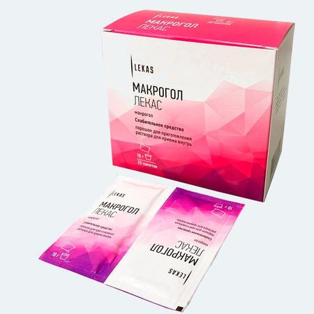 Фото Доктор МОМ, сироп, 100 мл