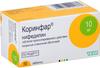 Фото Коринфар, таблетки пролонг. покрыт. плен. об. 10 мг, 50 шт.