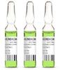 Фото Мелоксикам-ДС, раствор 10 мг/мл, ампулы 1.5 мл, 3 шт.