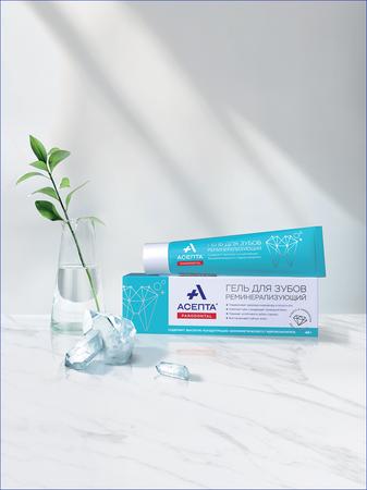 Фото Асепта