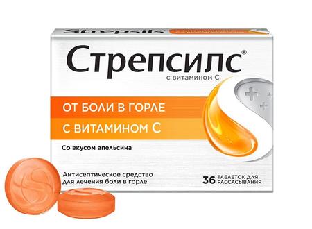 Фото Доктор МОМ, сироп, 100 мл