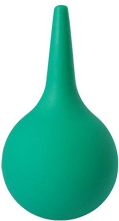 Фото Алесорб Энтеросорбент гель Эрциг гель д/внут прим (клубника) пак-стик 10 г х18