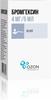 Фото Бромгексин, раствор 4 мг/5 мл, 60 мл