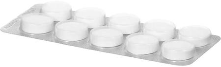 Фото Гастрацид, таблетки жевательные, 20 шт.